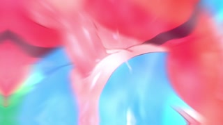 Thumbnail at 0:28