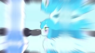 Thumbnail at 0:44