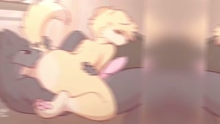 Thumbnail at 0:52