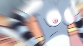Thumbnail at 1:01