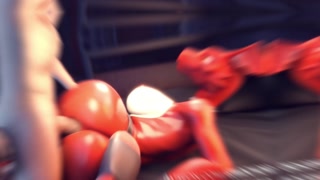 Thumbnail at 1:09
