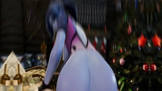 Thumbnail at 1:41