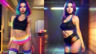 Thumbnail at 0:09