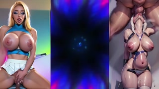 Thumbnail at 0:48
