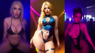 Thumbnail at 1:07