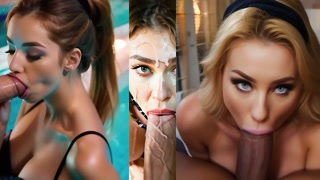 Thumbnail at 1:27