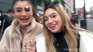 Thumbnail at 3:11