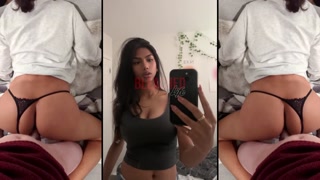 Thumbnail at 0:05