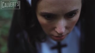 Thumbnail at 0:11