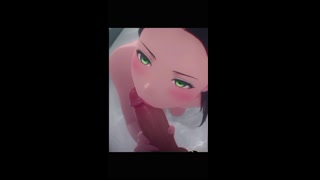 Thumbnail at 3:16