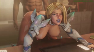 Thumbnail at 5:21
