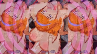 Thumbnail at 0:13