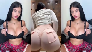 Thumbnail at 4:13