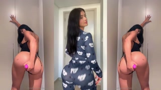 Thumbnail at 9:17
