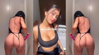 Thumbnail at 10:58