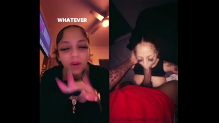 Thumbnail at 0:14