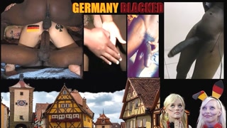 Thumbnail at 0:02