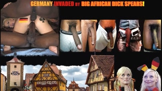 Thumbnail at 0:15