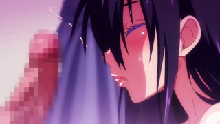 Thumbnail at 0:32