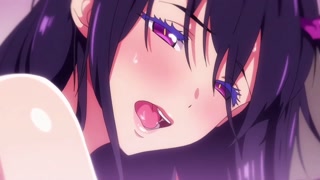 Thumbnail at 0:53
