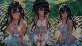 Thumbnail at 0:51