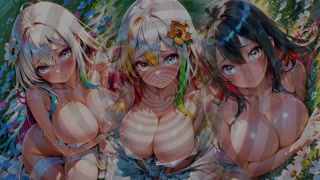 Thumbnail at 11:06