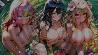 Thumbnail at 12:49