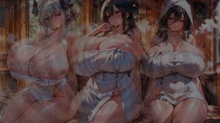 Thumbnail at 5:41