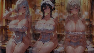 Thumbnail at 10:33