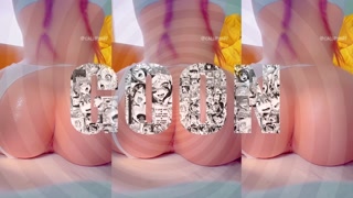 Thumbnail at 0:08