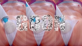 Thumbnail at 0:13