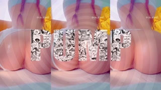 Thumbnail at 0:18
