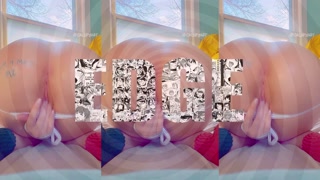 Thumbnail at 0:24