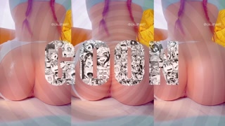 Thumbnail at 0:35