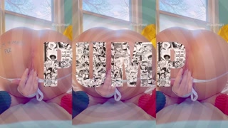 Thumbnail at 0:40