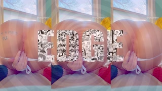 Thumbnail at 0:51