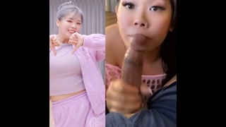 Thumbnail at 0:43