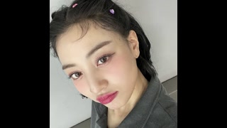 Thumbnail at 1:03