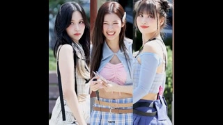 Thumbnail at 1:22