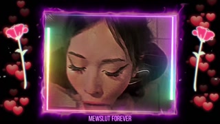 Thumbnail at 0:41