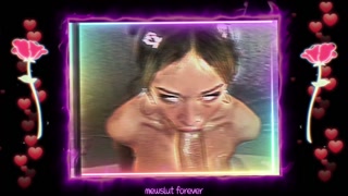 Thumbnail at 1:17