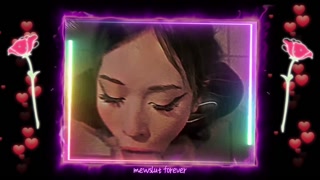 Thumbnail at 1:26