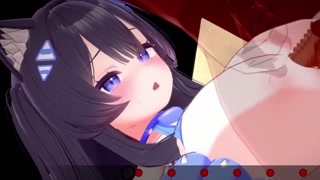 Thumbnail at 0:16