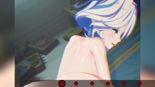 Thumbnail at 0:49