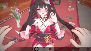 Thumbnail at 3:02