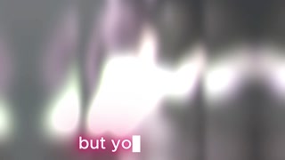 Thumbnail at 0:04