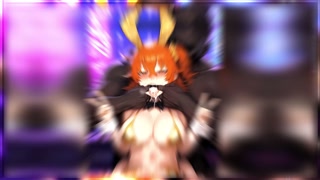 Thumbnail at 0:31