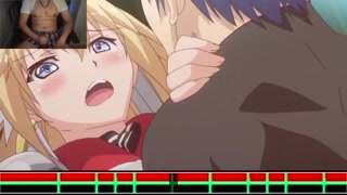 Thumbnail at 2:04