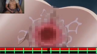 Thumbnail at 10:22