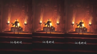 Thumbnail at 0:04